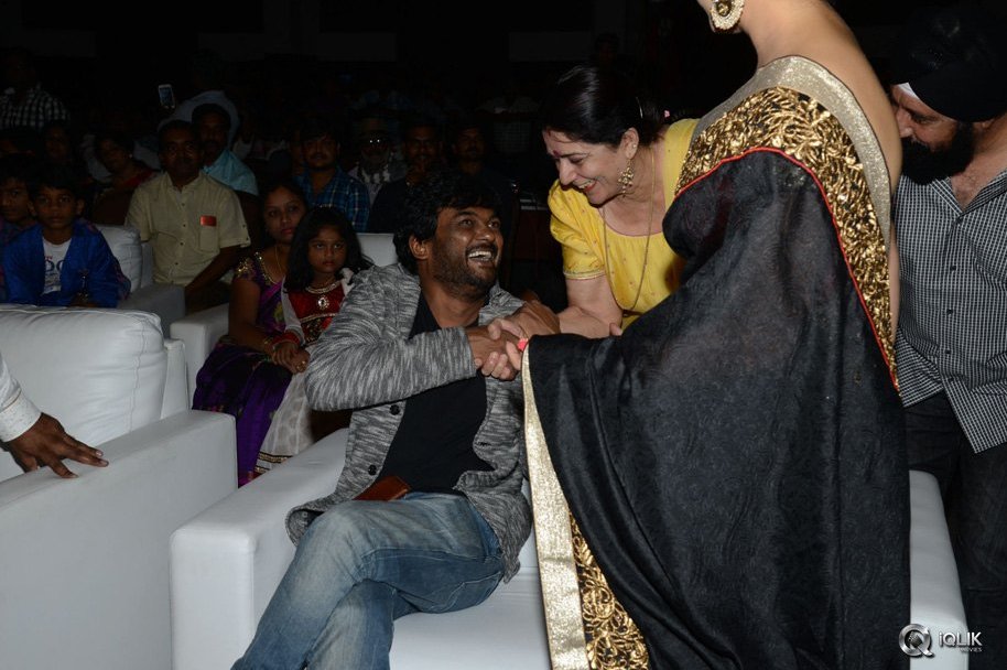 Jyothi-Lakshmi-Movie-Audio-Launch